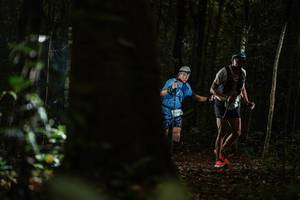 BIB: 
                            <button type="button" onclick="openModal(22587887)" class="btn btn-primary btn-sm float-right btn-popup" data-toggle="modal" data-target=".modal-high-quality">
                        <i class="fas fa-shopping-cart"></i> Add to Cart
                    </button>
                                            <button type="button" onclick="isThisMe(22587887, true)" class="btn btn-success btn-sm float-right btn-popup btn-isme hidden" data-toggle="tooltip" data-placement="bottom" title="นี่คือรูปของคุณใช่ไหม คลิกที่นี่เพื่อเอาเข้าอัลบั้ม">
                        <i class="fas fa-plus"></i> Add to album
                    </button>
                    <button type="button" onclick="isThisMe(22587887, false)" class="btn btn-warning btn-sm float-right btn-popup btn-isnotme hidden">
                        <i class="fas fa-ban"></i> Remove from album
                    </button>